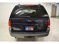 Black Clearcoat - Explorer XLS Photo No. 6