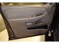 Black Clearcoat - Explorer XLS Photo No. 14