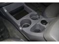 Black Clearcoat - Explorer XLS Photo No. 22