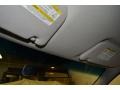 Black Clearcoat - Explorer XLS Photo No. 23