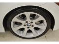 2008 Alpine White BMW 3 Series 335i Sedan  photo #3