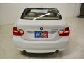 2008 Alpine White BMW 3 Series 335i Sedan  photo #6