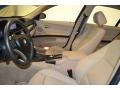 2008 Alpine White BMW 3 Series 335i Sedan  photo #12