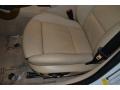 2008 Alpine White BMW 3 Series 335i Sedan  photo #14