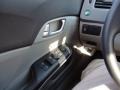 2012 Crystal Black Pearl Honda Civic EX Sedan  photo #24
