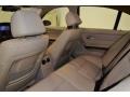 2008 Alpine White BMW 3 Series 335i Sedan  photo #16
