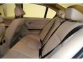 2008 Alpine White BMW 3 Series 335i Sedan  photo #17