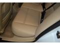 2008 Alpine White BMW 3 Series 335i Sedan  photo #18
