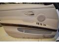 2008 Alpine White BMW 3 Series 335i Sedan  photo #19