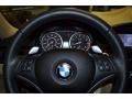 2008 Alpine White BMW 3 Series 335i Sedan  photo #21