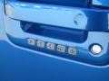 2011 Blue Flame Metallic Ford F150 FX4 SuperCab 4x4  photo #8