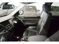 Alpine White - X3 xDrive 28i Photo No. 7