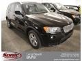 Jet Black - X3 xDrive 28i Photo No. 1