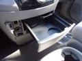 2012 Polished Metal Metallic Honda Odyssey EX  photo #26