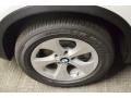 Alpine White - X3 xDrive 28i Photo No. 2