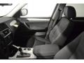 Alpine White - X3 xDrive 28i Photo No. 6