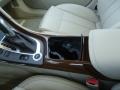 Carbon Grey Metallic - 9-5 Turbo4 Premium Sedan Photo No. 22