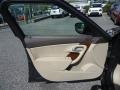 Parchment Door Panel Photo for 2011 Saab 9-5 #62947657