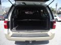 White Sand Tri Coat - Expedition EL King Ranch 4x4 Photo No. 22