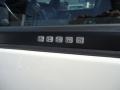 White Sand Tri Coat - Expedition EL King Ranch 4x4 Photo No. 24