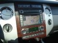 White Sand Tri Coat - Expedition EL King Ranch 4x4 Photo No. 29