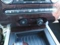 White Sand Tri Coat - Expedition EL King Ranch 4x4 Photo No. 30
