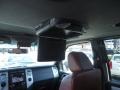 White Sand Tri Coat - Expedition EL King Ranch 4x4 Photo No. 41