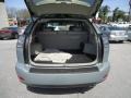 2008 Bamboo Pearl Lexus RX 400h AWD Hybrid  photo #21