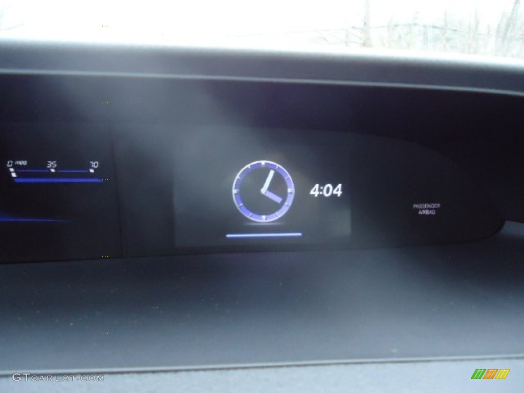 2012 Civic LX Coupe - Rallye Red / Gray photo #21