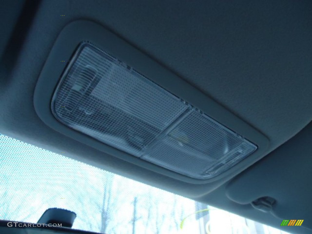 2012 Civic LX Coupe - Rallye Red / Gray photo #30