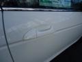 Taffeta White - Accord EX-L Coupe Photo No. 10