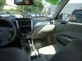 2009 Spark Silver Metallic Subaru Forester 2.5 X Limited  photo #11