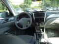 2009 Spark Silver Metallic Subaru Forester 2.5 X Limited  photo #12