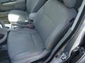 2009 Spark Silver Metallic Subaru Forester 2.5 X Limited  photo #13