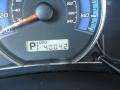 2009 Spark Silver Metallic Subaru Forester 2.5 X Limited  photo #14