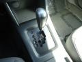 2009 Spark Silver Metallic Subaru Forester 2.5 X Limited  photo #15