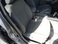 2009 Spark Silver Metallic Subaru Forester 2.5 X Limited  photo #16