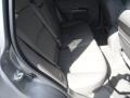 2009 Spark Silver Metallic Subaru Forester 2.5 X Limited  photo #17
