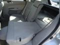 2009 Spark Silver Metallic Subaru Forester 2.5 X Limited  photo #18