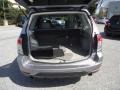 2009 Spark Silver Metallic Subaru Forester 2.5 X Limited  photo #22