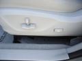 2009 Spark Silver Metallic Subaru Forester 2.5 X Limited  photo #24