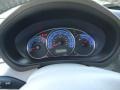 2009 Spark Silver Metallic Subaru Forester 2.5 X Limited  photo #25