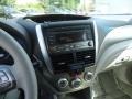 2009 Spark Silver Metallic Subaru Forester 2.5 X Limited  photo #26