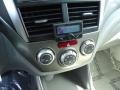 2009 Spark Silver Metallic Subaru Forester 2.5 X Limited  photo #27