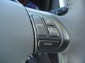 2009 Spark Silver Metallic Subaru Forester 2.5 X Limited  photo #28