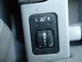 2009 Spark Silver Metallic Subaru Forester 2.5 X Limited  photo #29