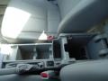 2009 Spark Silver Metallic Subaru Forester 2.5 X Limited  photo #30