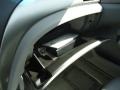 2009 Spark Silver Metallic Subaru Forester 2.5 X Limited  photo #33