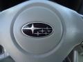 2009 Spark Silver Metallic Subaru Forester 2.5 X Limited  photo #35