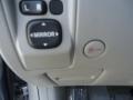 2009 Spark Silver Metallic Subaru Forester 2.5 X Limited  photo #36